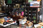 Sale Photo Thumbnail #4