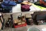 Sale Photo Thumbnail #17