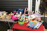 Sale Photo Thumbnail #21