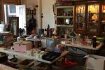 Sale Photo Thumbnail #13