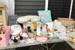 Sale Photo Thumbnail #20