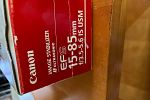 Sale Photo Thumbnail #7