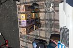 Sale Photo Thumbnail #30