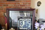 Sale Photo Thumbnail #41