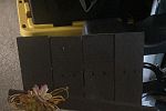 Sale Photo Thumbnail #11