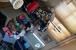 Sale Photo Thumbnail #13