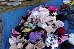 Sale Photo Thumbnail #30
