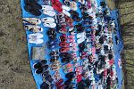 Sale Photo Thumbnail #36