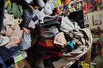 Sale Photo Thumbnail #33
