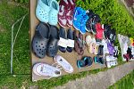 Sale Photo Thumbnail #39