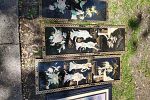 Sale Photo Thumbnail #31