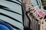Sale Photo Thumbnail #38