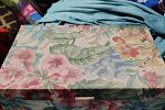 Sale Photo Thumbnail #19