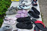Sale Photo Thumbnail #16