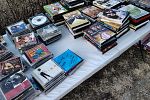 Sale Photo Thumbnail #13
