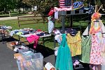 Sale Photo Thumbnail #3