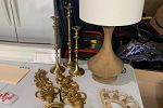 Sale Photo Thumbnail #7