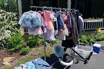 Sale Photo Thumbnail #5