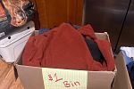 Sale Photo Thumbnail #15