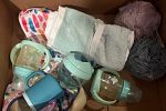 Sale Photo Thumbnail #16
