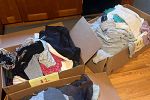 Sale Photo Thumbnail #14
