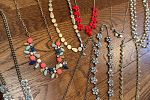 Sale Photo Thumbnail #15