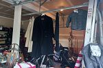 Sale Photo Thumbnail #6