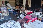 Sale Photo Thumbnail #5