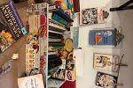 Sale Photo Thumbnail #7
