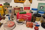 Sale Photo Thumbnail #5