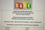 Sale Photo Thumbnail #21