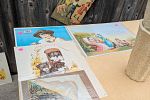 Sale Photo Thumbnail #10