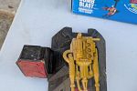 Sale Photo Thumbnail #34