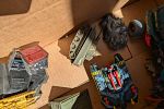 Sale Photo Thumbnail #37