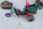 Sale Photo Thumbnail #29