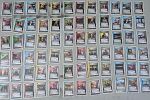 Sale Photo Thumbnail #19