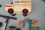 Sale Photo Thumbnail #35