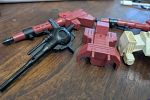 Sale Photo Thumbnail #47