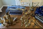Sale Photo Thumbnail #39