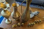 Sale Photo Thumbnail #18