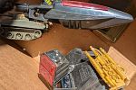 Sale Photo Thumbnail #26