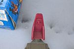 Sale Photo Thumbnail #30