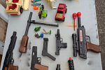 Sale Photo Thumbnail #23