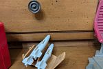 Sale Photo Thumbnail #45