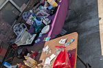 Sale Photo Thumbnail #13