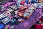 Sale Photo Thumbnail #11