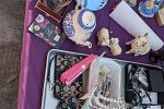 Sale Photo Thumbnail #5