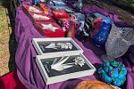 Sale Photo Thumbnail #9