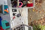 Sale Photo Thumbnail #5