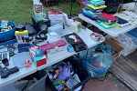 Sale Photo Thumbnail #10